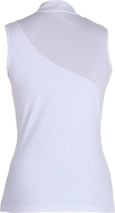 Produktbild Aubrion Luton Show Shirt (XXS)