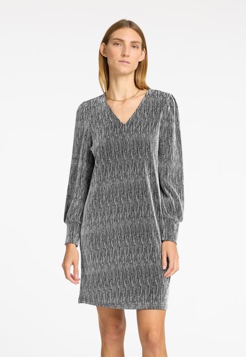 Immagine prodotto Selected Femme Mini abito glitterato (L)