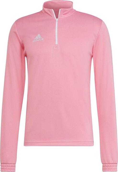 adidas Entrada 22 Trainingsweat Herren