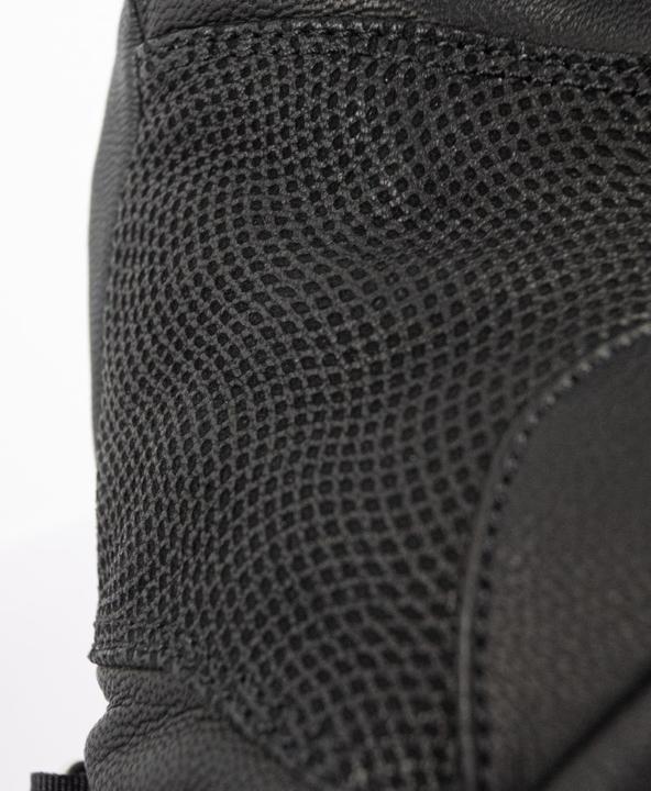 Produktbild Reusch Worldcup Warrior (9.5)