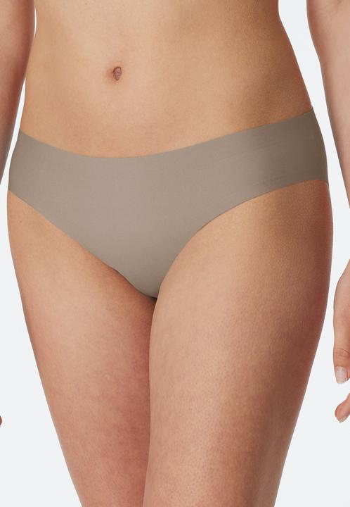 Produktbild Schiesser Slip Invisible Cotton (38, Einzelpack)