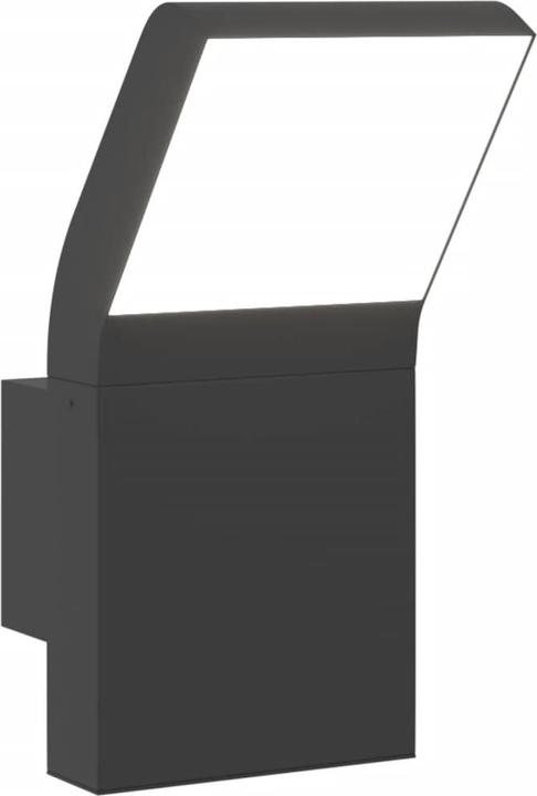 Produktbild VidaXL Si (IP54)