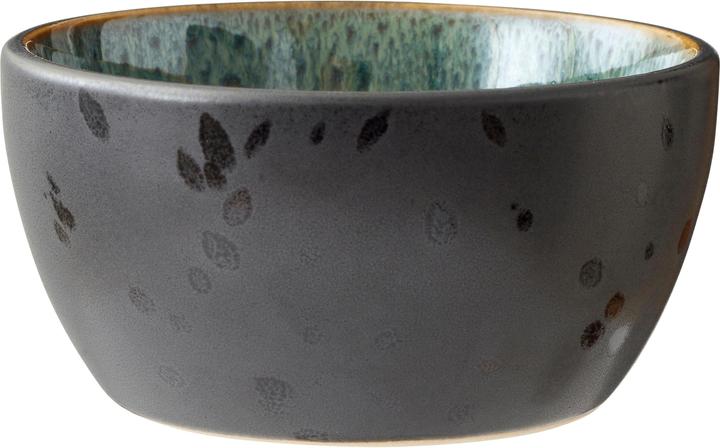 Actual product image Bitz Bowl