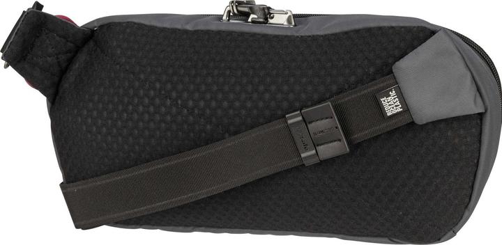 Image du produit Pacsafe X Anti-Theft Urban Sling