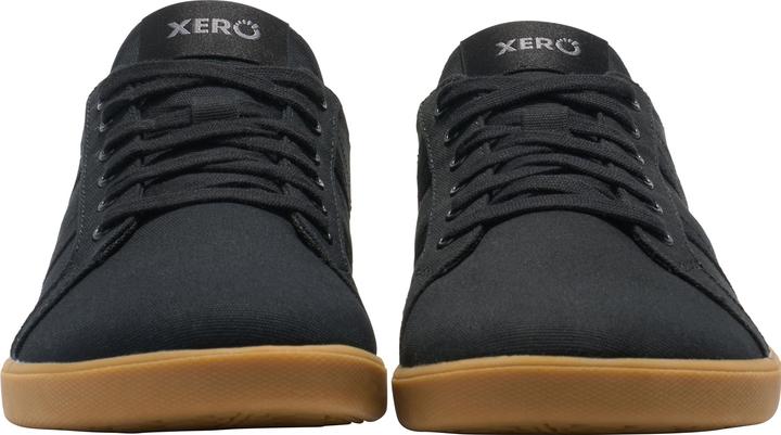 Immagine prodotto Xero Shoes Dillon Canvas (45)