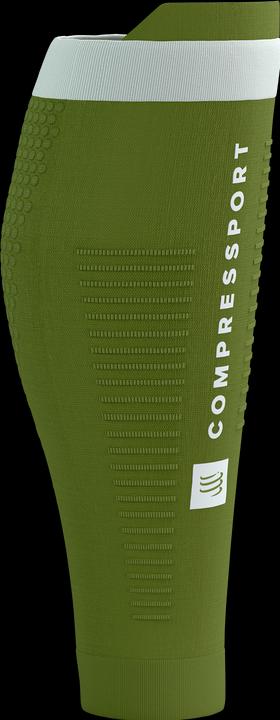 Image du produit Compressport R2 3.0 (38, 39, 40, 41, 42)