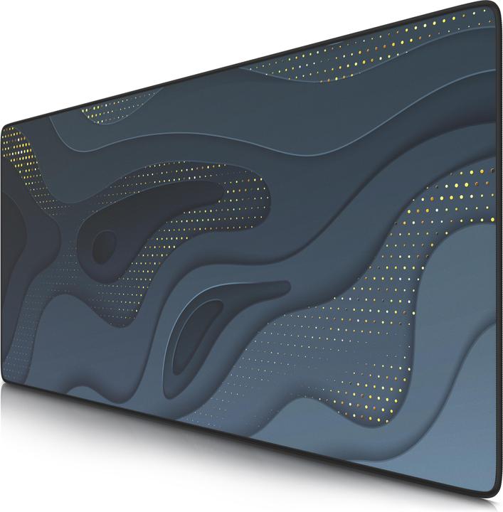 Gris, Motif Abstract Lines