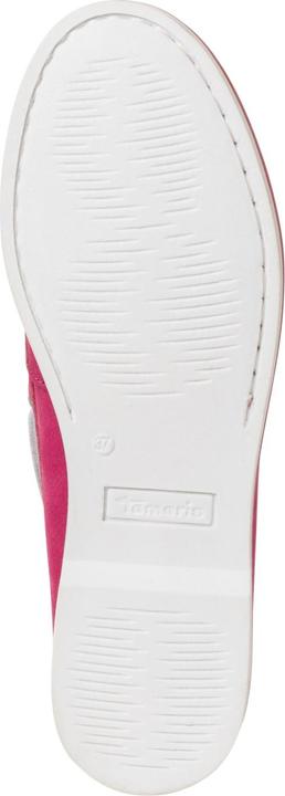 Produktbild Tamaris Moccassin (39)