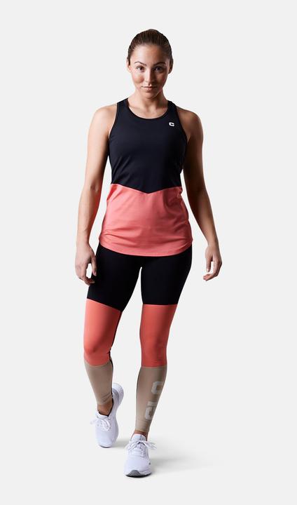 Image du produit CLN Athletics Switch (XL)