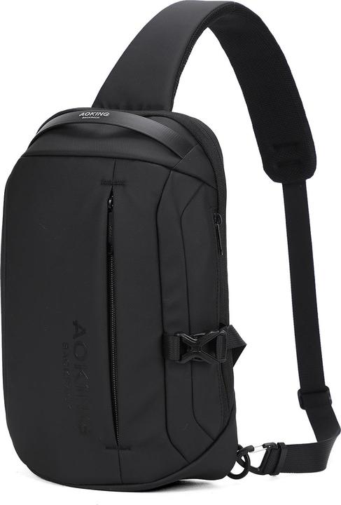 Actual product image Aoking Shoulder bag