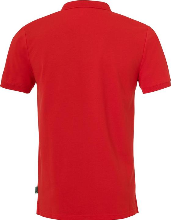 Immagine prodotto Uhlsport POLO SHIRT Essential Prime (XXL)