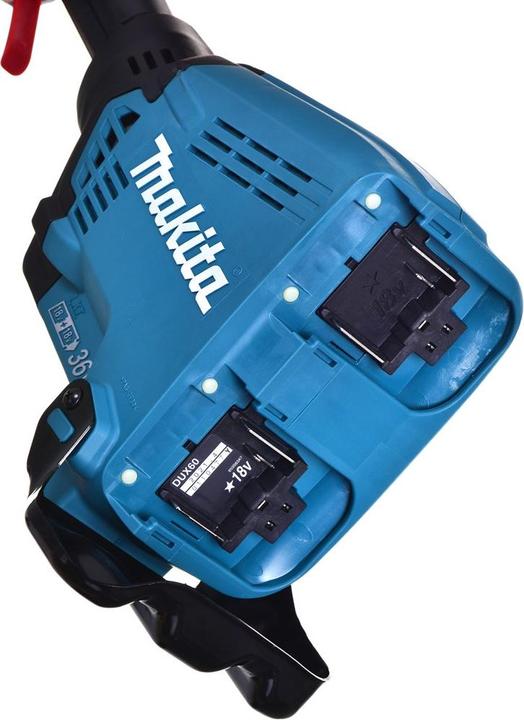 Produktbild Makita DUX60Z (Metallschneideblatt)
