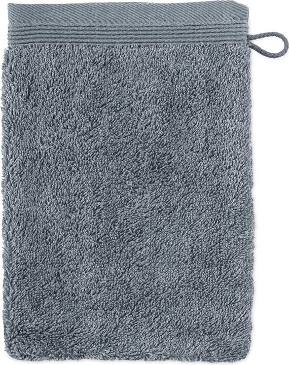 Grigio pietra