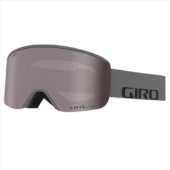 Image du produit Giro Axe