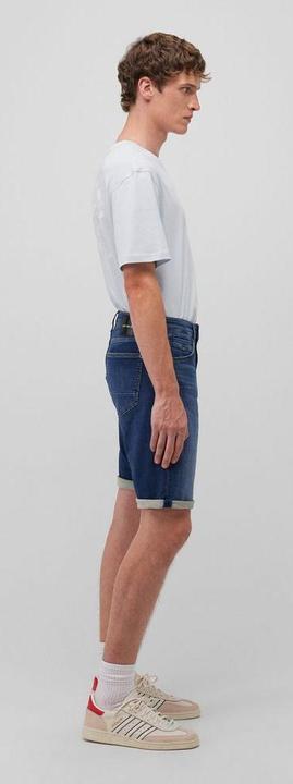 Produktbild Mavi Jeansshorts Tim (S)