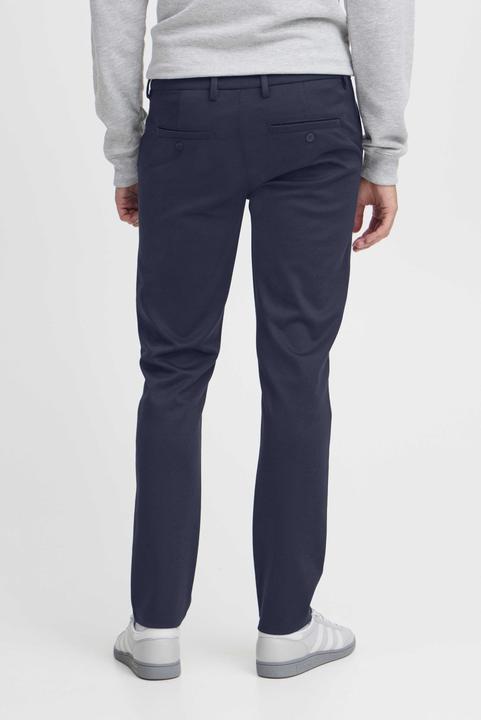 Immagine prodotto Blend Pantaloni performanti BHELMER 20717828 (W31/L34)