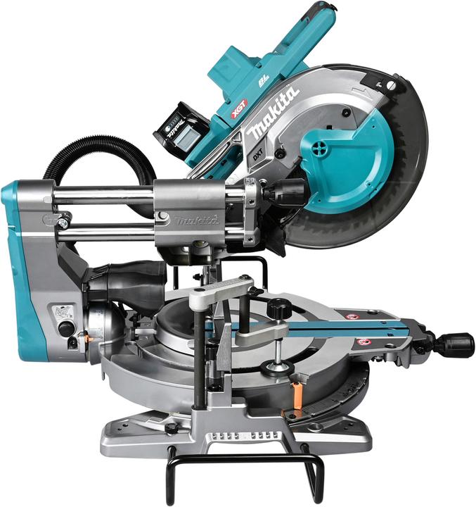 Actual product image Makita LS004GZ01 XGT