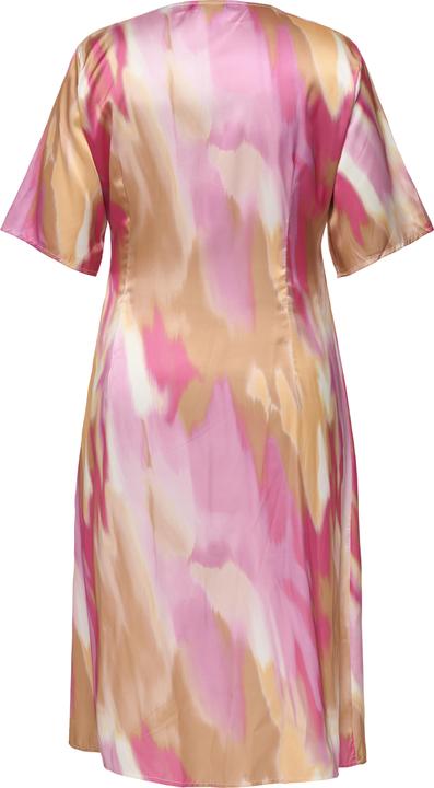 Actual product image Only CARVELIANE Midikleid Kleid (52)