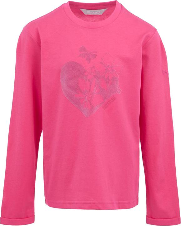Regatta Wenbie III TShirt Langärmlig