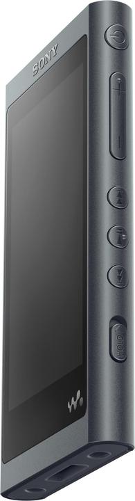 Image du produit Sony h.ear NW-A55L (16 Go)
