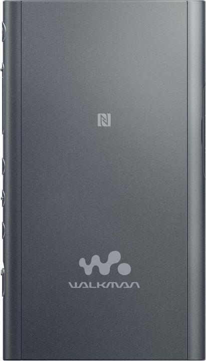 Image du produit Sony h.ear NW-A55L (16 Go)