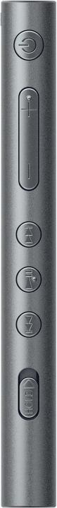 Image du produit Sony h.ear NW-A55L (16 Go)