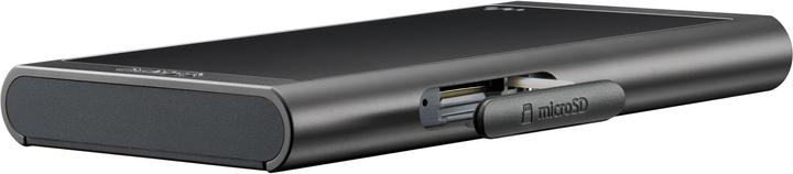 Image du produit Sony h.ear NW-A55L (16 Go)
