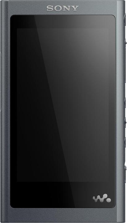 Image du produit Sony h.ear NW-A55L (16 Go)