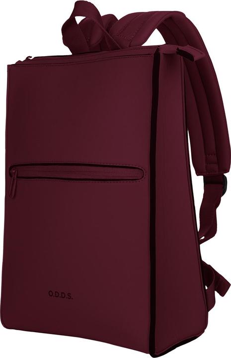 Image du produit Tucano Bodbk-Tris (0.90 l)