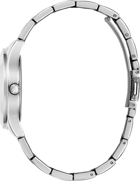 Produktbild Guess Laikrodis Watches LADIES GW0675L1