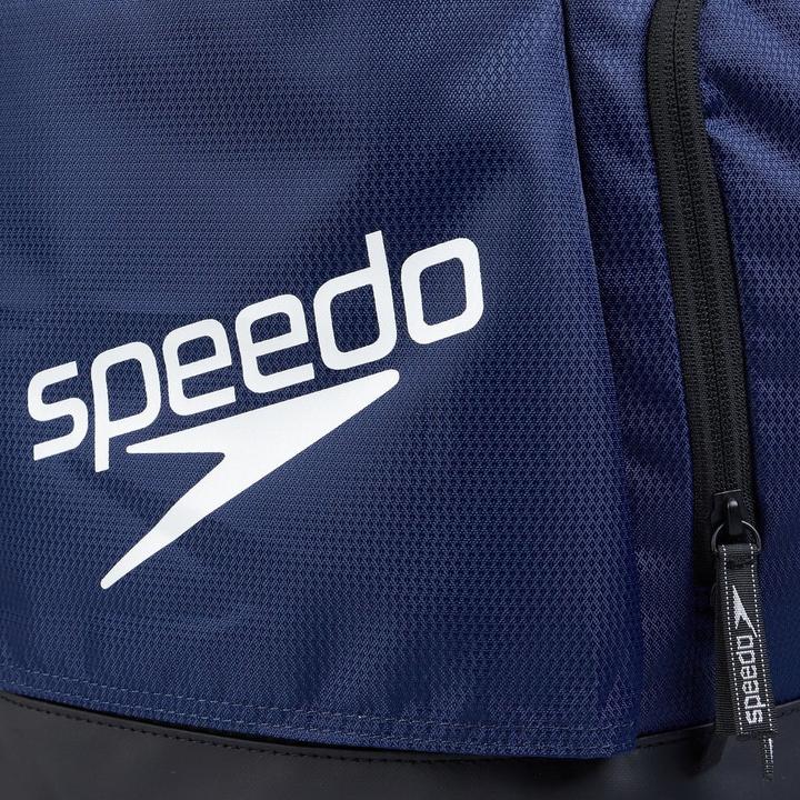 Immagine prodotto Speedo Teamster 2.0 Rucksack (35 l)
