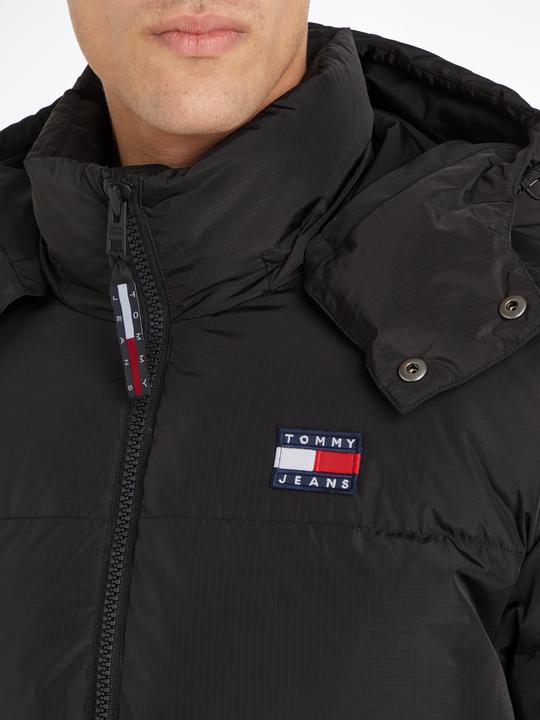 Actual product image Tommy Jeans Alaska (XXL)