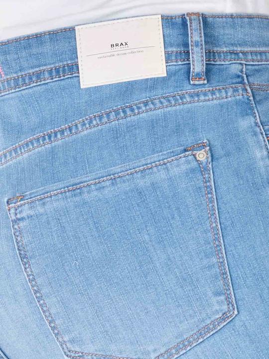 Produktbild BRAX 10019343 (W32/L32)