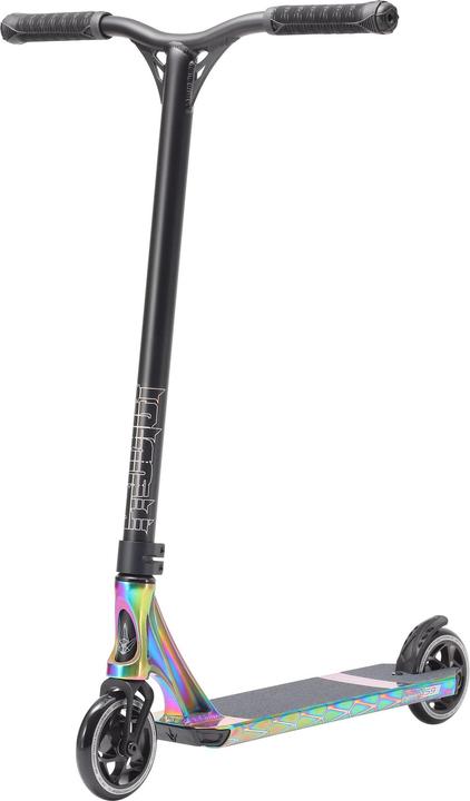 Produktbild Blunt Envy Scooter S9 Prodigy