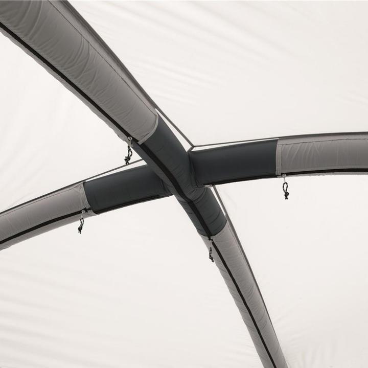 Actual product image Outwell Air Shelter Tent
