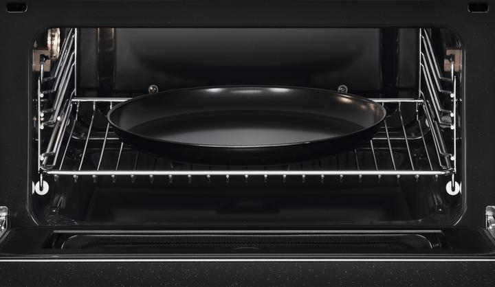 Image du produit Electrolux EB3GL9SP