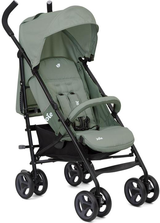Joie Buggy Nitro lx