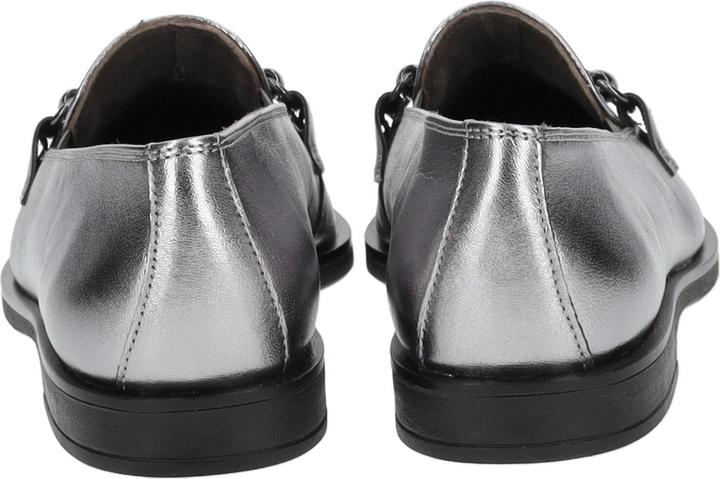 Actual product image Paul Green Slipper (37.5)