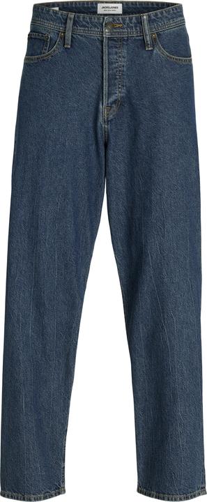 Produktbild Jack & Jones Jjieddie Jjoriginal Sq 061 Noos (34)