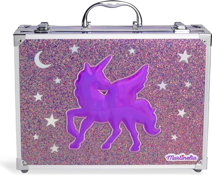 Produktbild Martinelia Galaxy Dreams