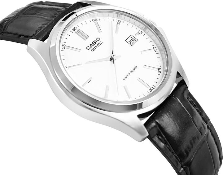 Produktbild Casio MTP-1183E-7A (Analoguhr, 38 mm)