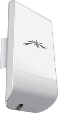 Image du produit Ubiquiti NS locoM5 (300 Mbit/s)