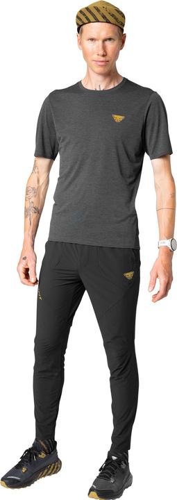 Immagine prodotto Dynafit Trail T Shirt (M)