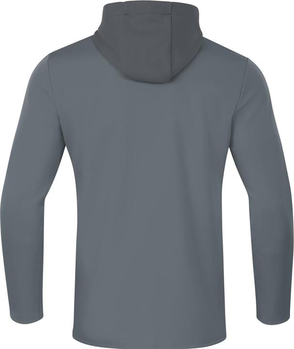Image du produit JAKO Veste à Capuche Champ 2.0 (XL)