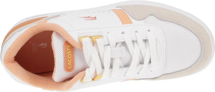 Actual product image Lacoste T-Clip (39)