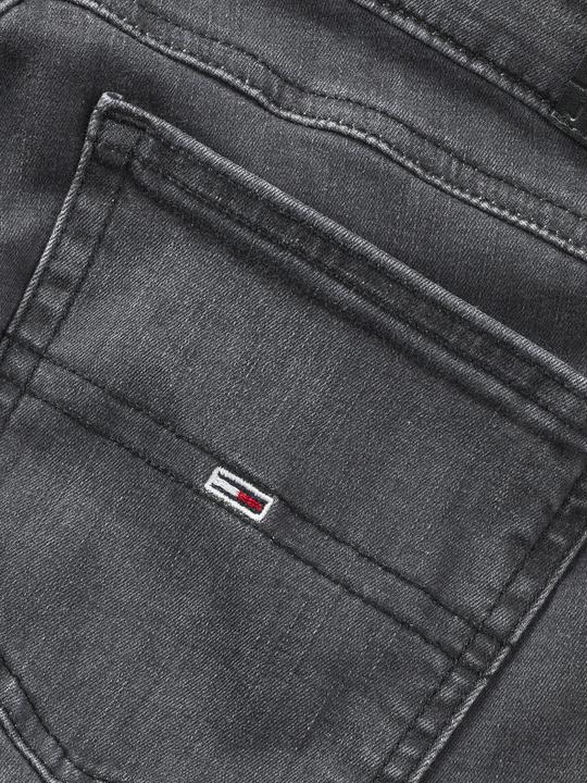 Actual product image Tommy Jeans 10021266 (W26/L32)