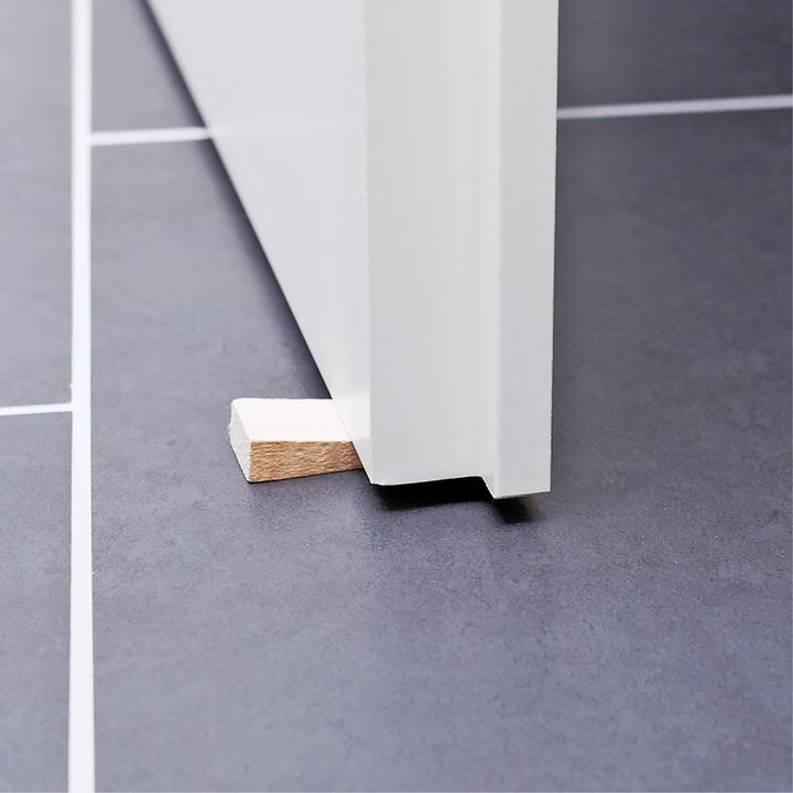 Produktbild Türkeil Buche (4 Stück)