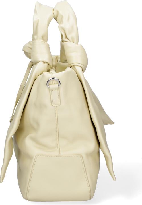Produktbild Diana & Co Diana&Co Shopper bag (3214.40 l)