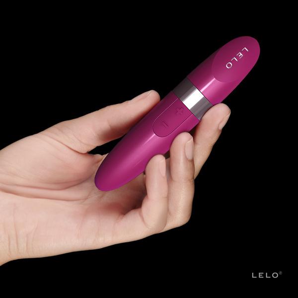 Immagine prodotto LELO Mia 2