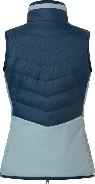 Produktbild Vaude Monviso (S)